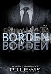 Borden 2 (Borden, #2)