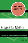 Ausgewählte Schriften.