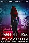 Dauntless