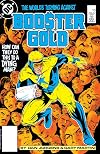 Booster Gold (1986-1988) #13