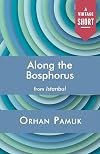 Along the Bosphorus (A Vintage Short)