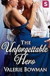 The Unforgettable Hero