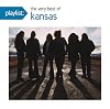 Playlist: The Very Best of Kansas