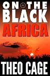 On The Black: Africa
