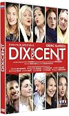 Dix pour Cent saison 1