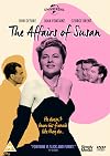 The Affairs of Susan (Chameleon)[DVD]