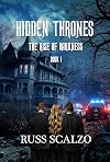 Hidden Thrones