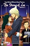 The Story of Lee, Volume 2
