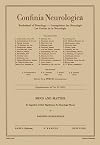 Mind and Matter: An Appraisal of Their Significance for Neurological Theory