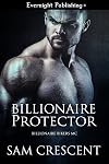 Billionaire Protector
