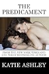 The Predicament