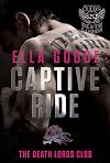 Captive Ride