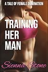Training Her Man