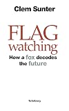 Flagwatching