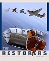 The Restorers - Season 1 Box Set