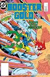 Booster Gold (1986-1988) #17