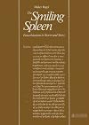 The Smiling Spleen: Paracelsianism in Storm and Stress