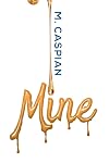 Mine
