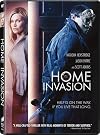 Home Invasion [2016 film]