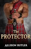 The Protector
