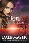 Tori
