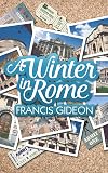 A Winter in Rome