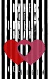 Owner of a Lonely Heart