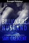 Billionaire Husband
