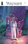Wayward #11