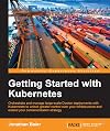 Getting Started with Kubernetes