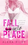 Fall Into Place