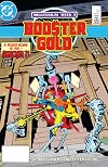 Booster Gold (1986-1988) #24