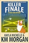 Killer Finale