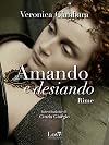 Amando e desiando (Italian Edition)