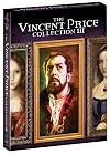 The Vincent Price Collection III
