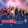 Vocalosity