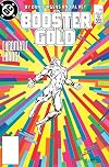 Booster Gold (1986-1988) #19