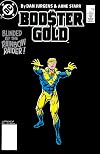 Booster Gold (1986-1988) #20
