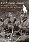 The Nomadic Sacrifice (with DVD)