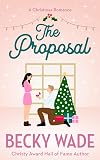 The Proposal