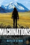Machinations