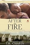 After the Fire