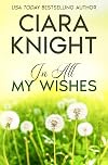 In All My Wishes