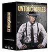 The Untouchables: The Complete Series