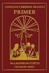 American Cardinal Readers - Primer