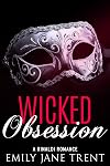 Wicked Obsession