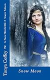 Snow Moon (A New World Book 2)