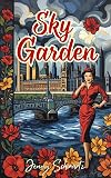 Sky Garden