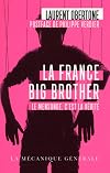 La France Big Brother