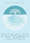 Entangled Islands